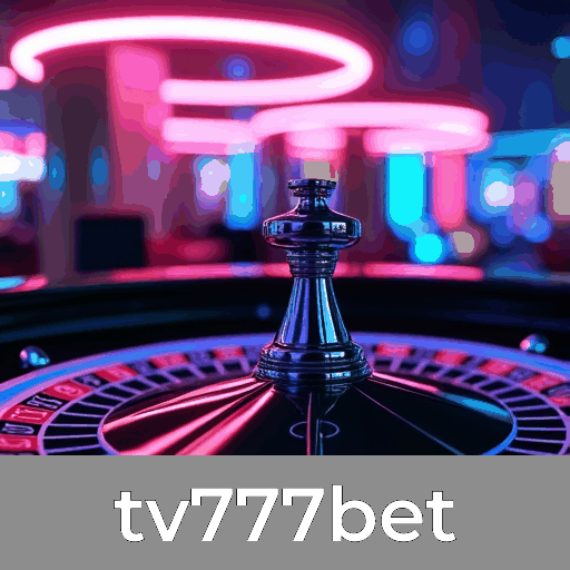 tv777bet: Excelência e Profissionalismo em Apostas Online