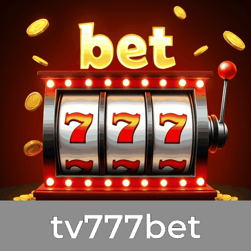 Experiência de Roleta ao Vivo no Brasil com tv777bet