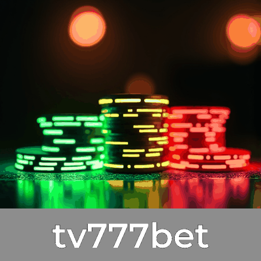 Descubra o Login Simplificado e Seguro no tv777bet com Acesso Rápido