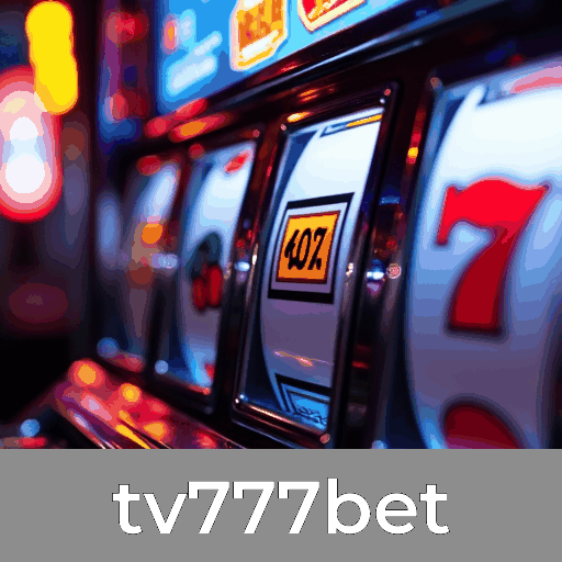 Descubra a Segurança e Excelência do tv777bet com Operações Profissionais