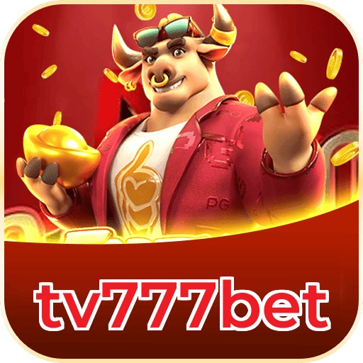 tv777bet: Plataforma Segura e Profissional