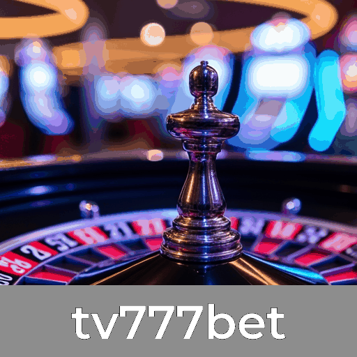 tv777bet: Apostas Esportivas Especializadas no Brasil