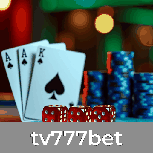 Descubra Ofertas Exclusivas com tv777bet e Ganhe Mais