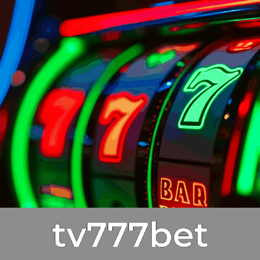 Aproveite o Sistema de Login Premium no tv777bet