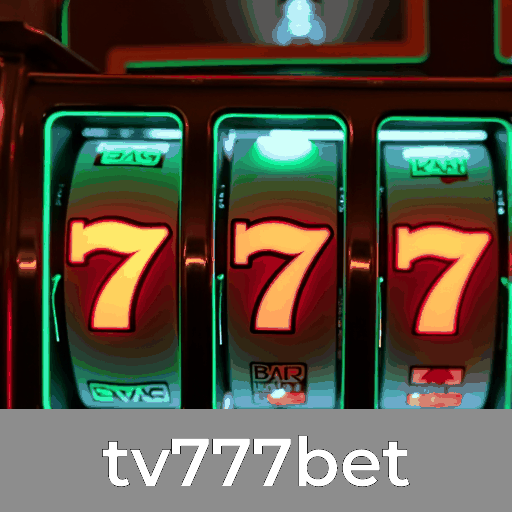Aproveite as Promoções Imperdíveis do tv777bet e Ganhe Mais