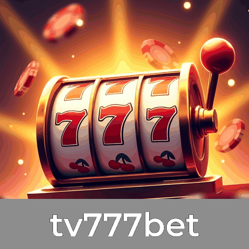 tv777bet: Apostas Esportivas Especializadas no Brasil
