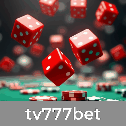 tv777bet: A Experiência Real de Jogos de Mesa ao Vivo