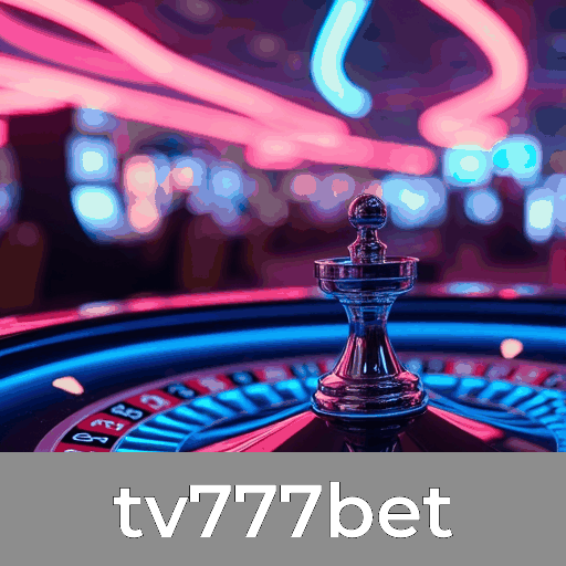 tv777bet: As Melhores Ofertas de Bônus e Promoções