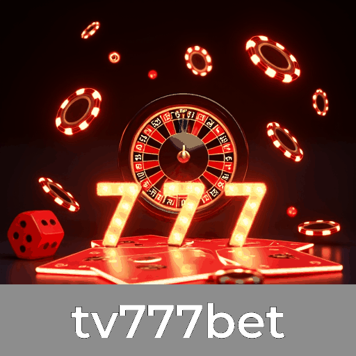 Descubra os Benefícios do Bonus Exclusivo tv777bet em Apostas