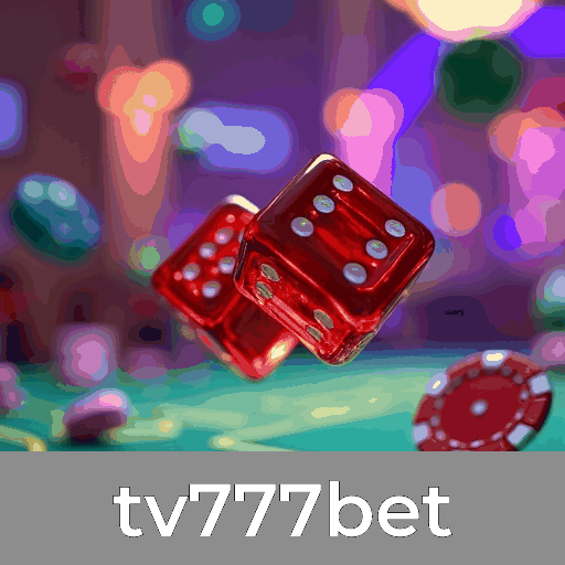 tv777bet: Apostas Simplificadas com Nosso App Móvel