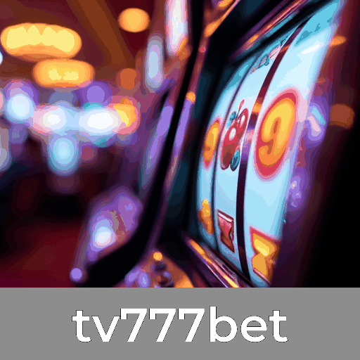 Aproveite o Sistema de Login Premium no tv777bet