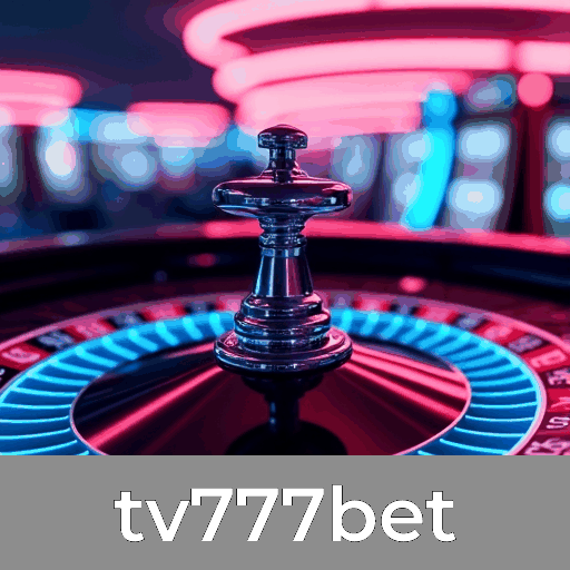 Descubra o Crash em tv777bet: Estratégias de Alto Impacto