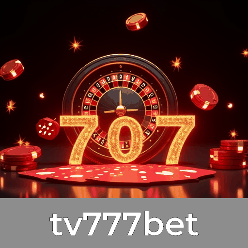 Aproveite as Promoções Imperdíveis do tv777bet e Ganhe Mais