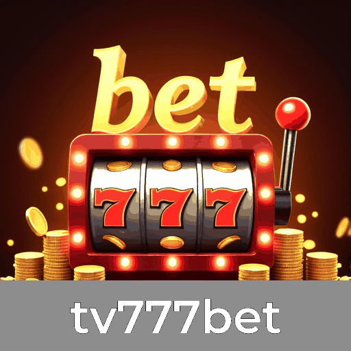 Descubra a Diversidade de Jogos de Cassino no tv777bet