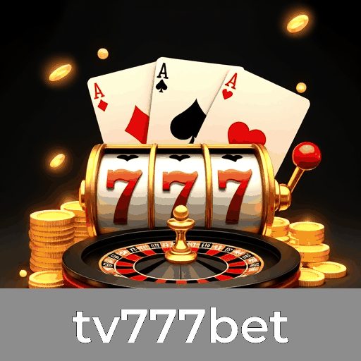 tv777bet: Apostas Simplificadas com Nosso App Móvel