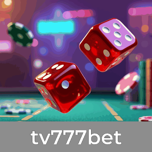 tv777bet.com - Melhores Jogos e Apostas Online no Brasil - tv777bet