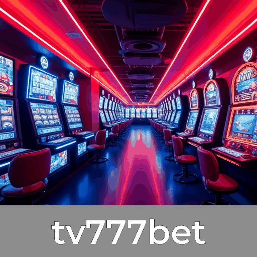 Descubra o app tv777bet: apostas na palma da mão