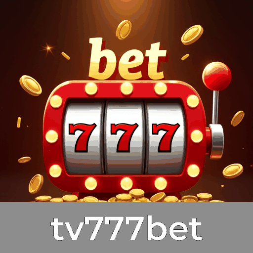 tv777bet: A Experiência Real de Jogos de Mesa ao Vivo