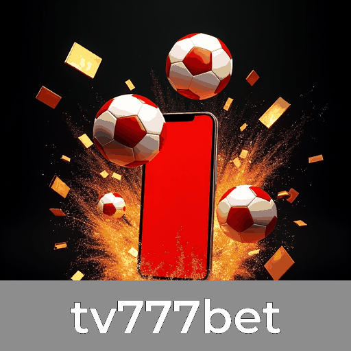 tv777bet: Plataforma Segura e Profissional