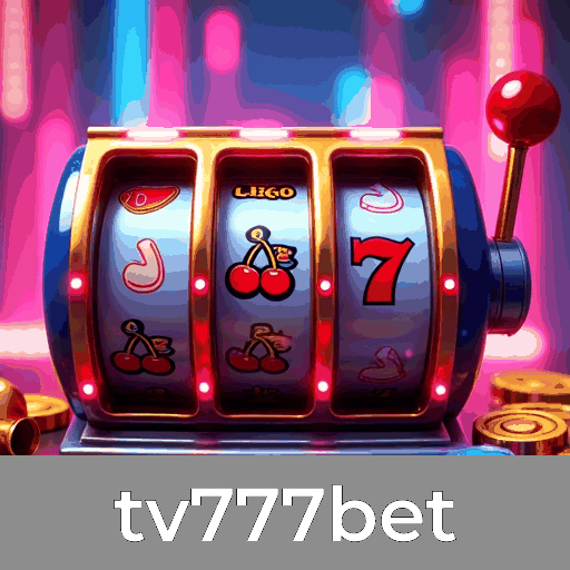 Experimente o Crash no tv777bet: Ganhos Instantâneos e Altos Retornos!