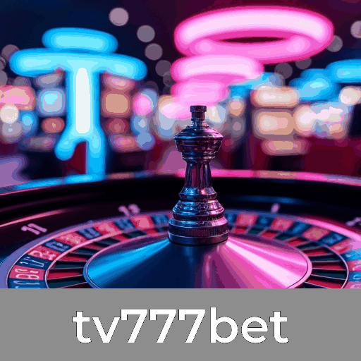 tv777bet: Slots com Mega Prêmios e Jogos de Mesa Ao Vivo